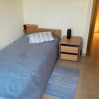 Townhouse in Greece, Central Macedonia, Center, 70 sq.m.