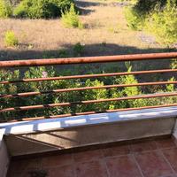 Townhouse in Greece, Central Macedonia, Center, 70 sq.m.