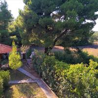 Townhouse in Greece, Central Macedonia, Center, 70 sq.m.