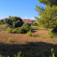 Townhouse in Greece, Central Macedonia, Center, 70 sq.m.