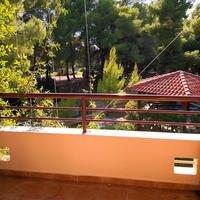 Townhouse in Greece, Central Macedonia, Center, 70 sq.m.