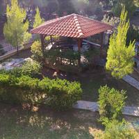 Townhouse in Greece, Central Macedonia, Center, 70 sq.m.