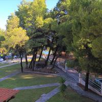 Townhouse in Greece, Central Macedonia, Center, 70 sq.m.