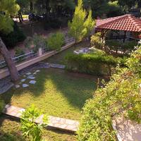 Townhouse in Greece, Central Macedonia, Center, 70 sq.m.