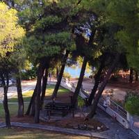 Townhouse in Greece, Central Macedonia, Center, 70 sq.m.