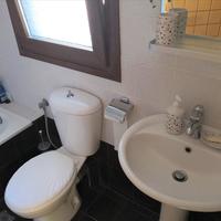 Townhouse in Greece, Central Macedonia, Center, 70 sq.m.