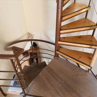 Townhouse in Greece, Central Macedonia, Center, 70 sq.m.