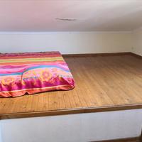 Townhouse in Greece, Central Macedonia, Center, 70 sq.m.