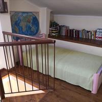 Townhouse in Greece, Central Macedonia, Center, 70 sq.m.