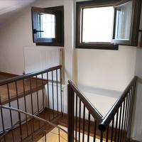 Townhouse in Greece, Central Macedonia, Center, 70 sq.m.