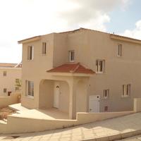 Villa in Republic of Cyprus, Eparchia Pafou, Paphos, 135 sq.m.