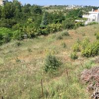 Земельный участок в Греции, Ионические острова