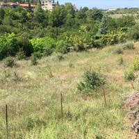 Земельный участок в Греции, Ионические острова