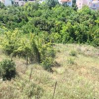 Земельный участок в Греции, Ионические острова