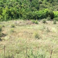 Земельный участок в Греции, Ионические острова