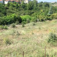 Земельный участок в Греции, Ионические острова