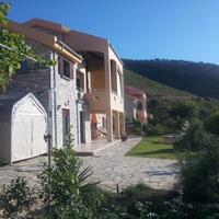 Other in Greece, Epirus, 340 sq.m.