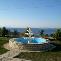 Other in Greece, Epirus, 340 sq.m.