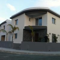 Other in Republic of Cyprus, Lima, 170 sq.m.