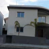 Other in Republic of Cyprus, Lima, 170 sq.m.