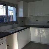 Other in Republic of Cyprus, Lima, 170 sq.m.