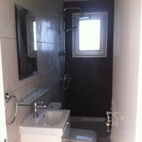 Other in Republic of Cyprus, Lima, 170 sq.m.