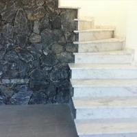 Other in Republic of Cyprus, Lima, 170 sq.m.