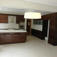 Villa in Greece, Attica, Athens, 840 sq.m.