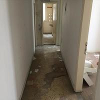 Flat in Greece, Central Macedonia, Center, 84 sq.m.