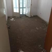 Flat in Greece, Central Macedonia, Center, 84 sq.m.