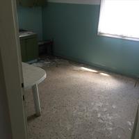 Flat in Greece, Central Macedonia, Center, 84 sq.m.