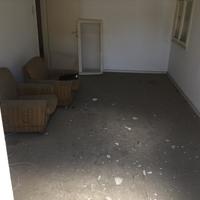 Flat in Greece, Central Macedonia, Center, 84 sq.m.