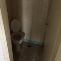 Flat in Greece, Central Macedonia, Center, 84 sq.m.