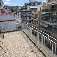 Flat in Greece, Central Macedonia, Center, 84 sq.m.