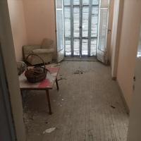 Flat in Greece, Central Macedonia, Center, 91 sq.m.