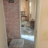 Flat in Greece, Central Macedonia, Center, 91 sq.m.