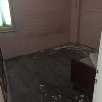 Flat in Greece, Central Macedonia, Center, 91 sq.m.