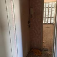 Flat in Greece, Central Macedonia, Center, 91 sq.m.