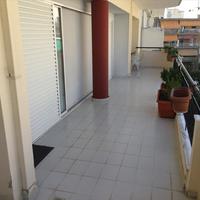 Квартира в Греции, Центральная Македония, Центр, 120 кв.м.