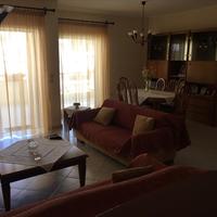 Квартира в Греции, Центральная Македония, Центр, 120 кв.м.