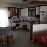 Квартира в Греции, Центральная Македония, Центр, 120 кв.м.