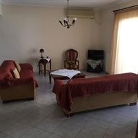 Квартира в Греции, Центральная Македония, Центр, 120 кв.м.