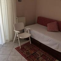 Квартира в Греции, Центральная Македония, Центр, 120 кв.м.