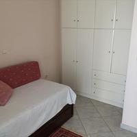 Квартира в Греции, Центральная Македония, Центр, 120 кв.м.