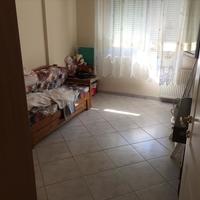 Квартира в Греции, Центральная Македония, Центр, 120 кв.м.