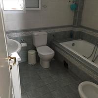 Квартира в Греции, Центральная Македония, Центр, 120 кв.м.