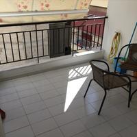 Квартира в Греции, Центральная Македония, Центр, 120 кв.м.