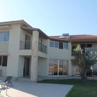 Вилла на Кипре, Лима, 400 кв.м.