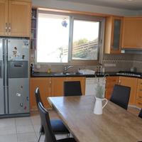 Вилла на Кипре, Лима, 400 кв.м.