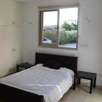 Вилла на Кипре, Лима, 400 кв.м.